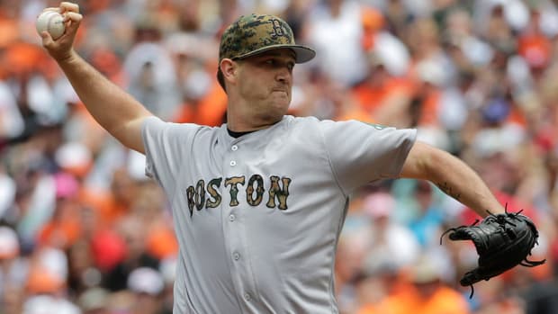 steven-wright-red-sox.jpg
